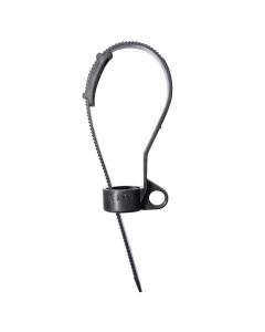 Fiamma Spanriem t.b.v. Bike Block Pro S