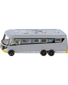 Modelbus Niesmann + Bischoff Arto