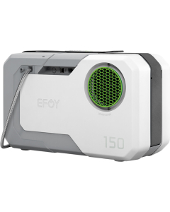 Brandstofcel EFOY 150BT