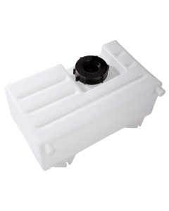 Goebel Watertank 60L SM 23060