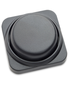 Systeem 20.000 Dimmer 70W