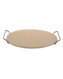 Cadac Pizzasteen