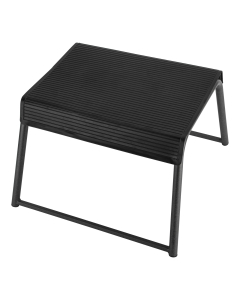 Standaard opstap 44 x 25 x 38 cm