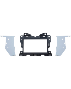 Montageset voor navigatiesysteem Garmin VIEO voor MB Sprinter vanaf bouwjaar 2018/03