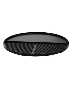 Cadac Grillo Chef BBQ / Plancha
