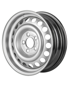 Velg 5½ J x 15 5-gaats