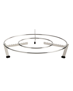 Cadac Safari Chef 2 Pannendrager