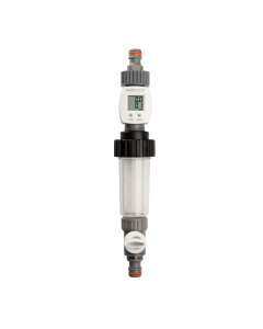 TW-DES Waterfilter Comfort