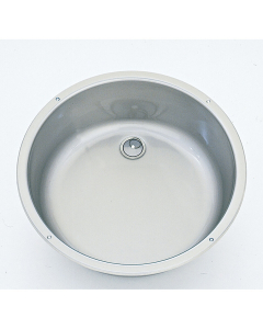 Dometic Spoelbak VA 928