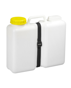 Comet Jerrycan Aqua Case 13L