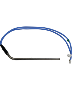 Thetford Verwarmingselement 12V / 140W