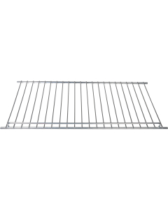 Dometic Rooster 463 x 220 mm.