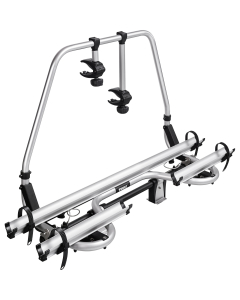 Thule Caravan Superb Fietsendrager Short Version