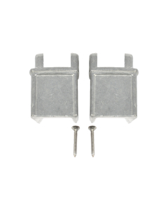 Thule 5102 Eindstukset Knikarmen