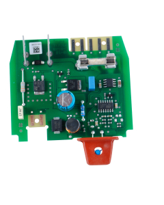 Truma Printplaat TEB-3