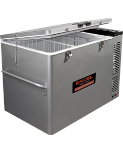 Engel MD-80-F-C-S 12 / 24 Volt