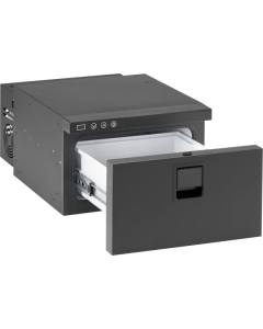 IndelB TB-serie compressorkoelladen