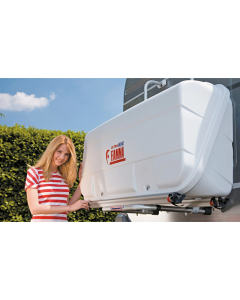 Fiamma Ultra Box 360