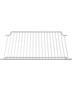 Dometic Rooster 450 x 217 mm.