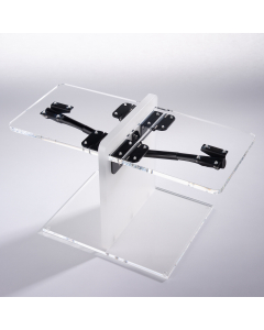 Fawo Tafelbladhouder Set Compleet