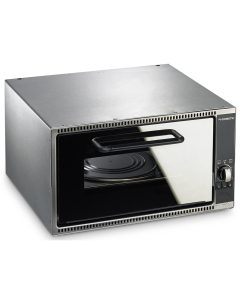 Dometic Bakoven OG 2000