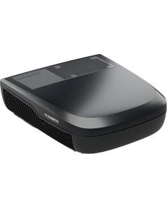Dometic Airco FJX4 1700 Zwart (zonder luchtverdeler)