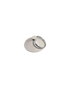 Zuignap met ringen voor Ttm-Set