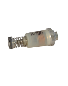 Truma Magneetventiel Mini