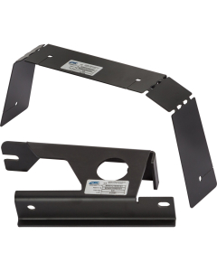 Handremadapter CTA bestuurderszijde voor VW T5 / T6