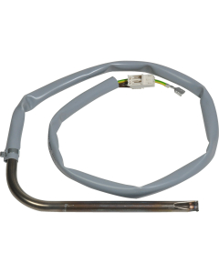 Dometic Verwarmingselement 230V / 125W