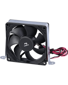 Dometic koelkastventilatieset  Serie 10