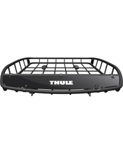 Thule Canyon XT