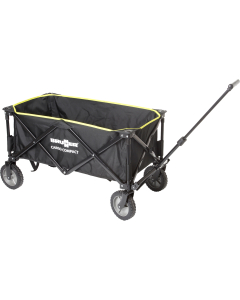 Opvouwbare handkar Cargo Compact