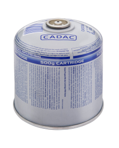 Cadac Gascartouche 500 Gram