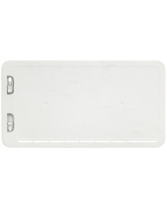 Dometic LS300 Winterafdekking