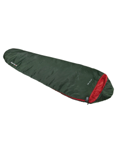 Lite Pak 800 slaapzak