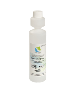 TW-DES Biolysan Waterhygiene