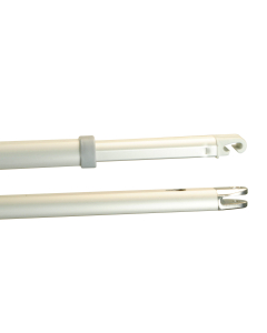 Fiamma F35 Pro Spanstang 270-300