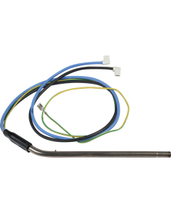 Thetford Verwarmingselement 230V / 220W