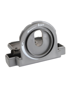 Cadac Carry Chef 2 Ventilafdekking