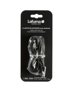 Elastiekje RSC Clip AC