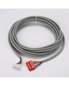 Truma Bedieningskabel E2400/2800/4000