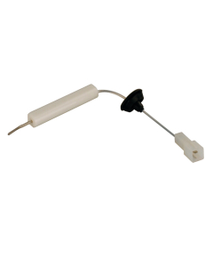 Truma Bougie BR3