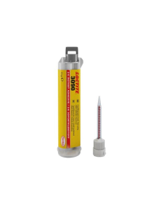 Loctite 3090 2-componentenlijm