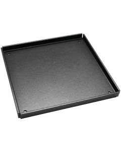 Ecomat 2001 Bodemplaat  16 x 16 x 1 cm