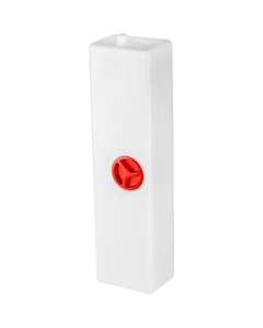 Fusion Watertank 53L EV 1101