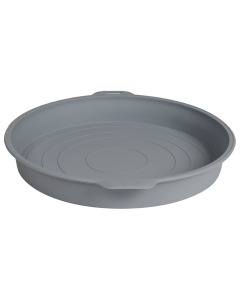 CADAC  Soft Soak 50   ø 50 cm