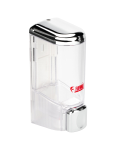 Fiamma Zeepdispenser