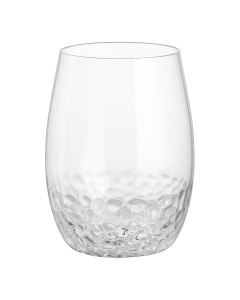 Drinkglazen set Amade