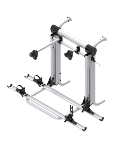 BR-SYSTEMS Bike lift rail